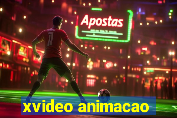 xvideo animacao